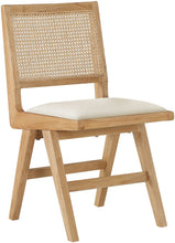 Load image into Gallery viewer, Abby - Side Chair (Set of 2)
