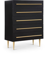Load image into Gallery viewer, Marisol - Chest