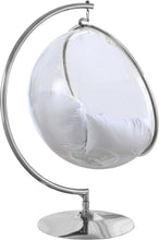 Load image into Gallery viewer, Luna - Swing Chair