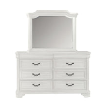 Load image into Gallery viewer, Lyndhurst - Dresser