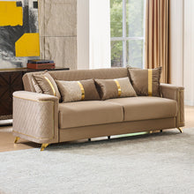 Load image into Gallery viewer, Lisa - Sofa