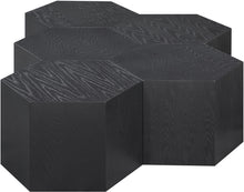 Load image into Gallery viewer, Eternal - Coffee Table Set