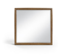 Load image into Gallery viewer, Caswell - Mirror
