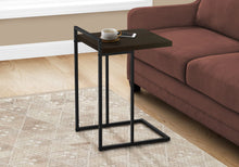 Load image into Gallery viewer, Accent Table, C - Shaped, Versatile