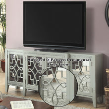 Load image into Gallery viewer, Kacia - Console Cabinet