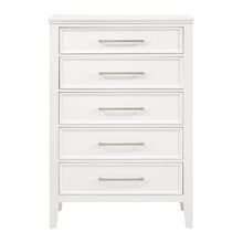 Load image into Gallery viewer, Andover - Chest