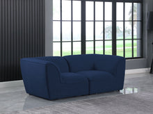 Load image into Gallery viewer, Miramar - 2 Seat Modular Sofa
