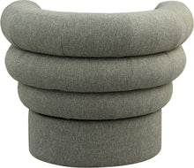 Load image into Gallery viewer, Valentina - Accent Swivel Chair