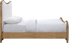 Load image into Gallery viewer, Arvada - Linen Textured Bed