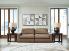 Load image into Gallery viewer, Veronella - Sectional