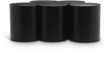 Load image into Gallery viewer, Dimple - 5 Piece Modular Coffee Table