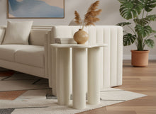 Load image into Gallery viewer, Romaine - End Table