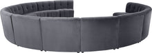 Load image into Gallery viewer, Limitless - 13 Pc. Modular Sectional