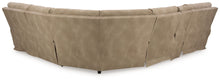 Load image into Gallery viewer, Next-Gen Durapella - Reclining Sectional