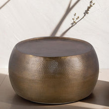 Load image into Gallery viewer, Ct501 - Round Coffee Table
