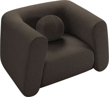 Load image into Gallery viewer, Abbington - Chair
