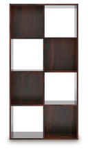 Load image into Gallery viewer, Glosmount - Cube Organizer