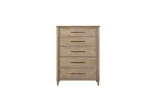 Load image into Gallery viewer, Citrus Heights - Drawer Chest