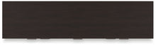 Load image into Gallery viewer, Covetown - Dresser - Dark Brown