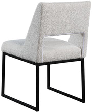 Load image into Gallery viewer, Jayce - Dining Chair (Set of 2)