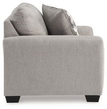Load image into Gallery viewer, Avenal Park - Chair And A Half - Flannel