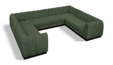 Load image into Gallery viewer, Quinn - 8 Piece Modular Sectional