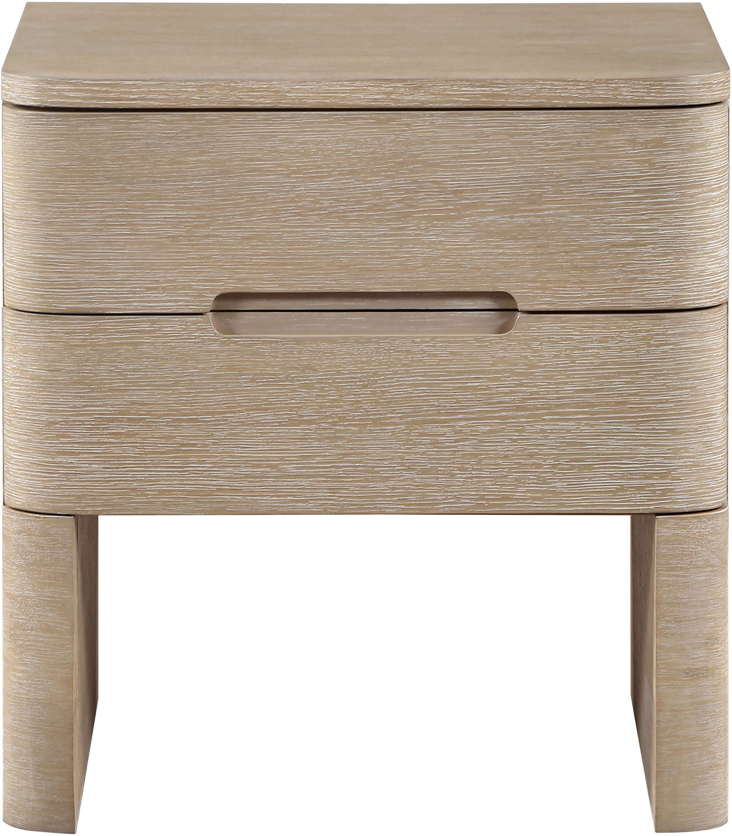 Caswell - Nightstand