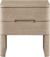 Load image into Gallery viewer, Caswell - Nightstand