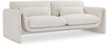 Load image into Gallery viewer, Stylus - Sofa