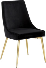 Load image into Gallery viewer, Karina - Dining Chair (Set of 2)