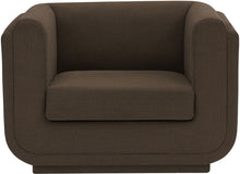 Load image into Gallery viewer, Kimora - Chair