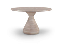 Load image into Gallery viewer, Sano - Indoor/Outdoor Table