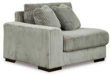 Load image into Gallery viewer, Lindyn - Sectional