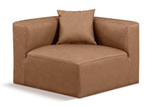 Load image into Gallery viewer, Cube - Corner Chair