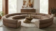 Load image into Gallery viewer, Bale - 10 Piece Modular Sofa