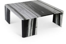 Load image into Gallery viewer, Livorno - Coffee Table
