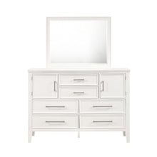 Load image into Gallery viewer, Andover - 6-Drawer Dresser