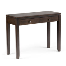 Load image into Gallery viewer, Cosmopolitan - Multipurpose Table