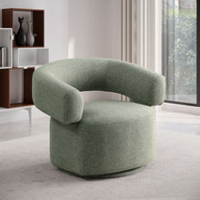 Load image into Gallery viewer, Niya - Swivel Accent Chair