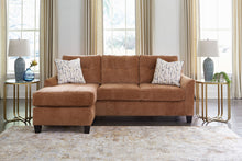 Load image into Gallery viewer, Amity Bay - Sofa Chaise
