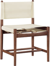 Load image into Gallery viewer, Rawlins - Dining Chair (Set of 2) - Walnut Frame