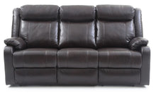 Load image into Gallery viewer, Contemporary Three Seater Sofa