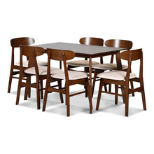 Load image into Gallery viewer, Morocco - Dining Room Set