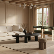 Load image into Gallery viewer, Beekman - Coffee Table
