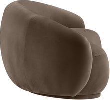 Load image into Gallery viewer, Emery - Loveseat