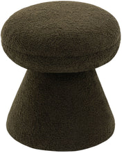 Load image into Gallery viewer, Drum - Ottoman / Stool
