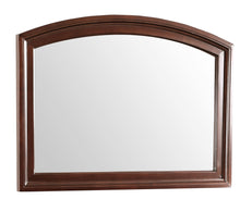 Load image into Gallery viewer, Ashford - Mirror - Cappuccino