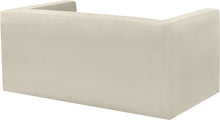 Load image into Gallery viewer, Henson - Loveseat