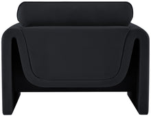 Load image into Gallery viewer, Sloan - Chair