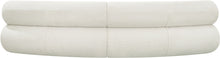 Load image into Gallery viewer, Bale - 2 Piece Modular Sofa